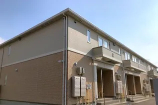 メロディの画像