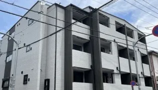 エクセラン旭町の画像