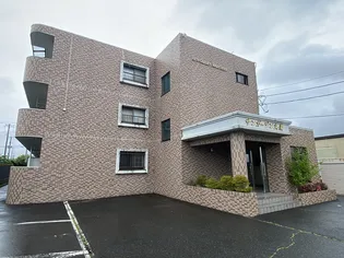 サンガーデン丸菱の画像