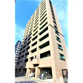 ラ ペール モリの画像