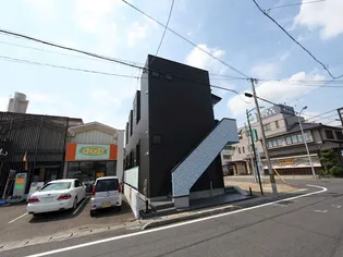 BLOOMの画像