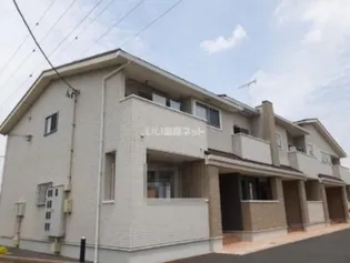 SUNNY RESIDENCEの画像