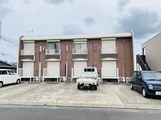 グリーンヒルの画像