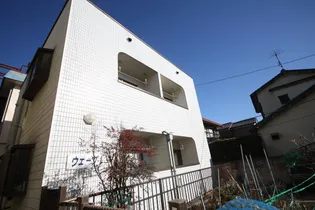 アートランドの画像