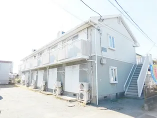 Tラアムの画像