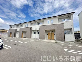 SEA SIDE SUNの画像