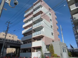 HIーROSY川口の画像