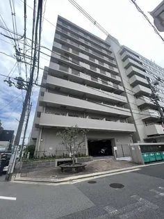 サザンクレスト堺東の画像