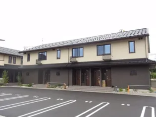 布水の里 Cの画像