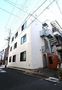 PICCOLO GRANDE門前仲町の画像