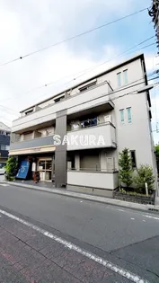 ソレイユ ルヴァンの画像