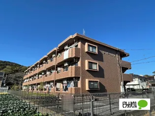シャドーヒルⅡの画像