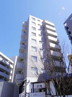 KIRAKU2の画像