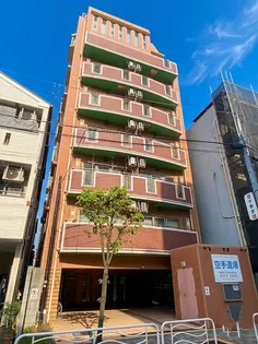 ライズの画像