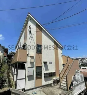プラナス富岡の画像