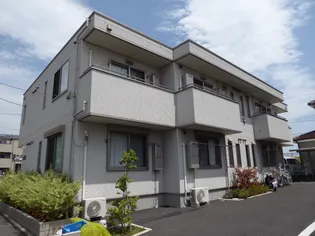 クルール エスポワールの画像