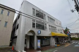 クレールいぶきの画像
