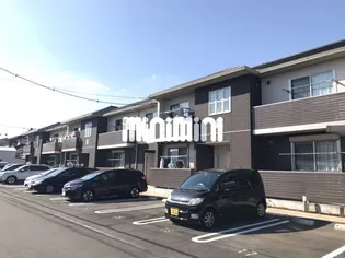 シエル ブルー Bの画像