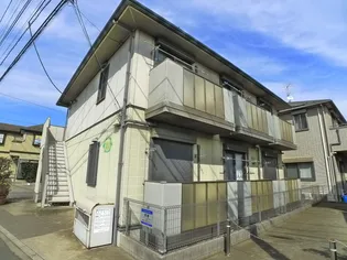 タートルハイム元山の画像