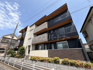TRAMONTーUの画像