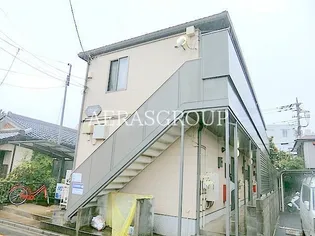 オブロンベルクの画像