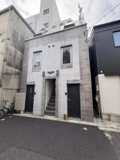 カーサ コスタ浅草の画像
