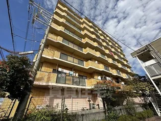 エステート野崎の画像