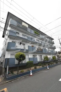 シャトーさんらいずの画像