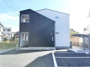 インスペースの画像