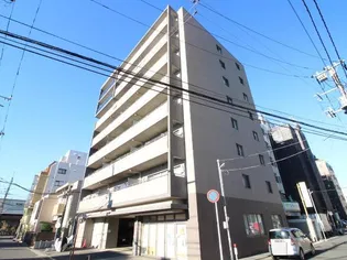 OKIーVの画像