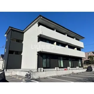 HEIM RUHEの画像