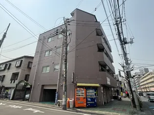 ウィステアリアの画像