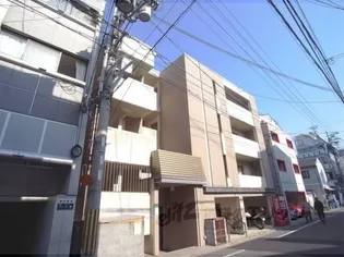 メゾン プラクティスの画像