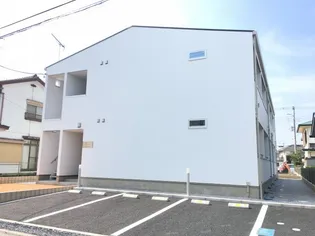 ドリームIIIの画像