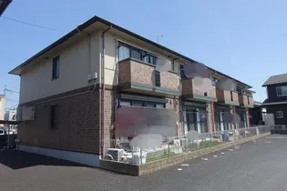 クラージュの画像