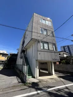 オダコーポIIの画像