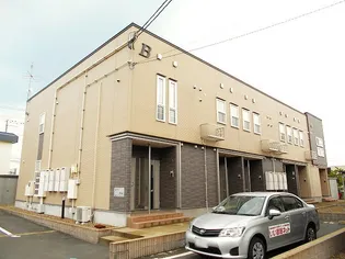 スターブルAの画像