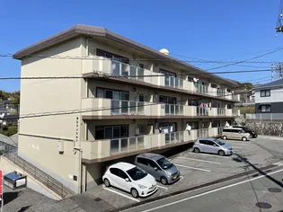 谷口マンションの画像