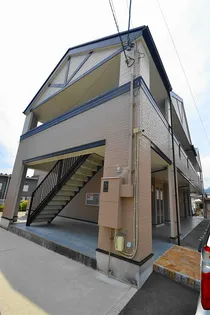 アヴニールSの画像