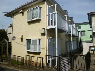 ラフォーレエムアンドエムの画像