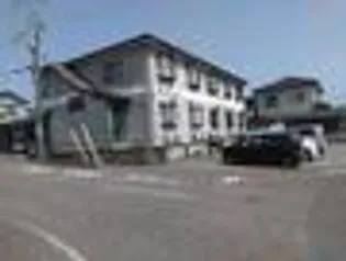 F&Tはんだの画像