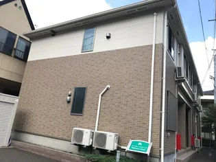 エミネンスコートの画像