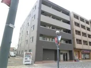 エスポワールの画像