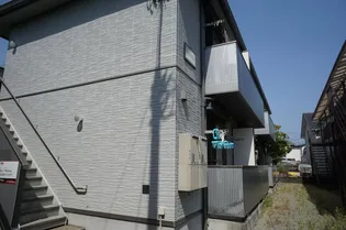 プレーナ百川NO 7の画像