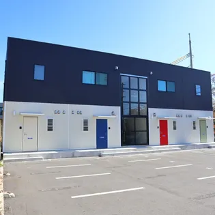 LE SAGITTAIREの画像