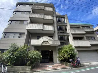 サンシャイン90の画像