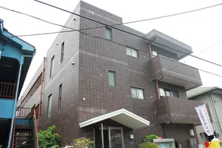 コスモポリタンの画像