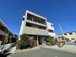 ミュール 鴻の画像