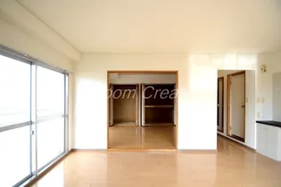 ロックバレー庄町【1階】のその他画像