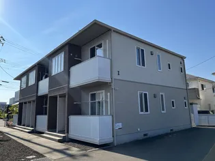 ヨアン ルミエールIの画像